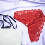 Ropa Interior Para Mujer: Discover the Power of Sexy Lingeries